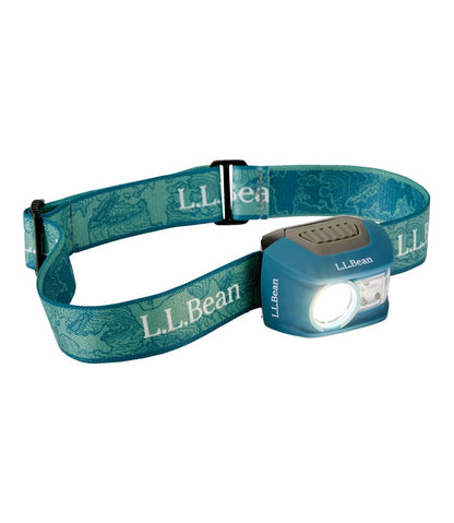 Trailblazer 250 Headlamp | L.L.Bean outlet