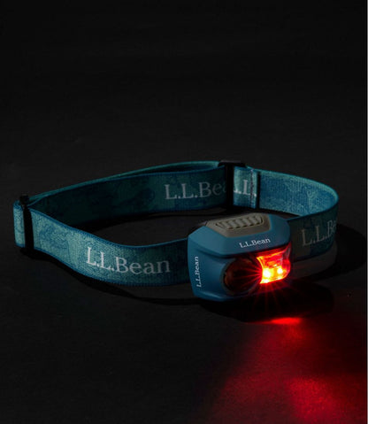 Trailblazer 250 Headlamp | L.L.Bean outlet