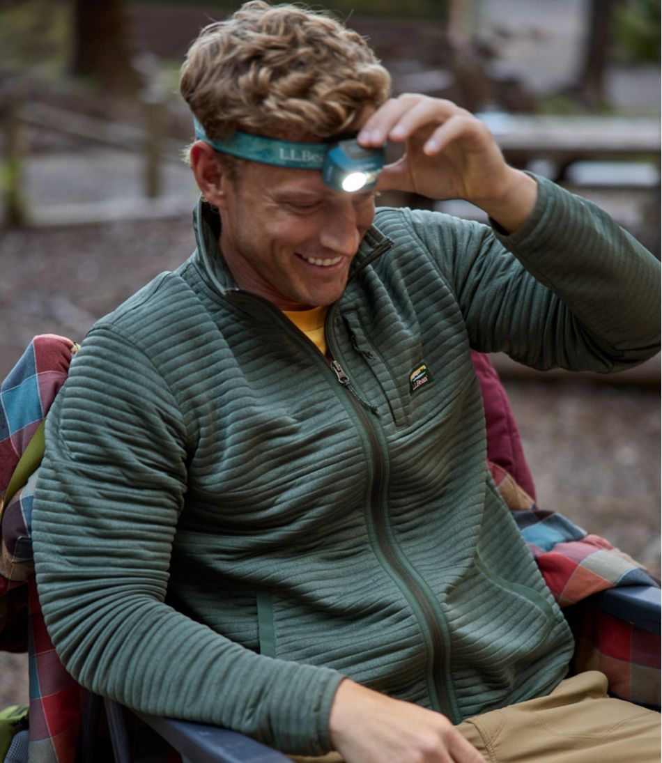 Trailblazer 250 Headlamp | L.L.Bean outlet