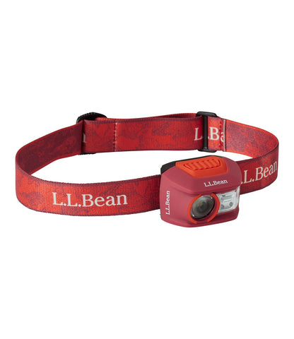 Trailblazer 250 Headlamp | L.L.Bean outlet