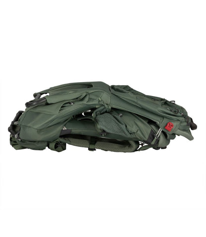 Osprey Poco Premium Child Carrier Backpack | L.L.Bean sale