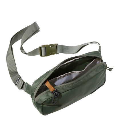 Crossbody Sling Bag | L.L.Bean on sale