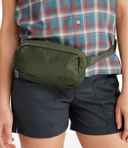 Crossbody Sling Bag | L.L.Bean on sale