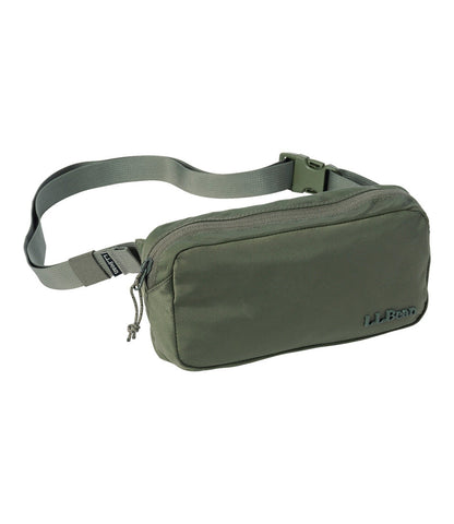 Crossbody Sling Bag | L.L.Bean on sale