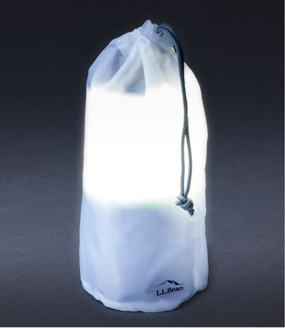 Trailblazer 500 Rechargeable Lantern | L.L.Bean US
