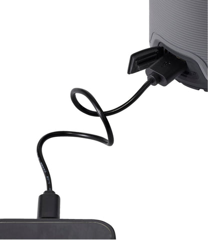 Trailblazer 500 Rechargeable Lantern | L.L.Bean US