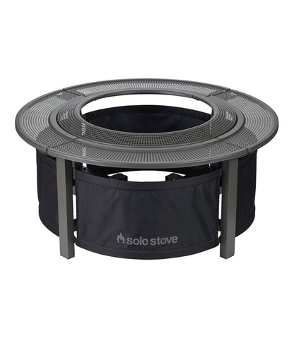 Solo Stove Bonfire Surround Table | L.L.Bean outlet