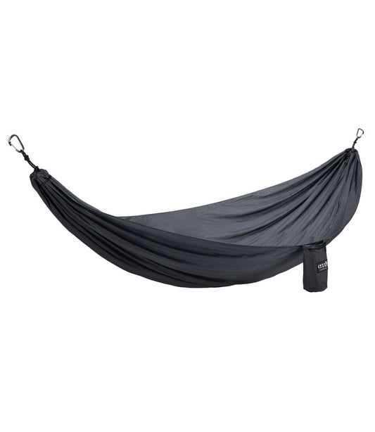 ENO Travel Nest Hammock/Strap Combo | L.L.Bean discount