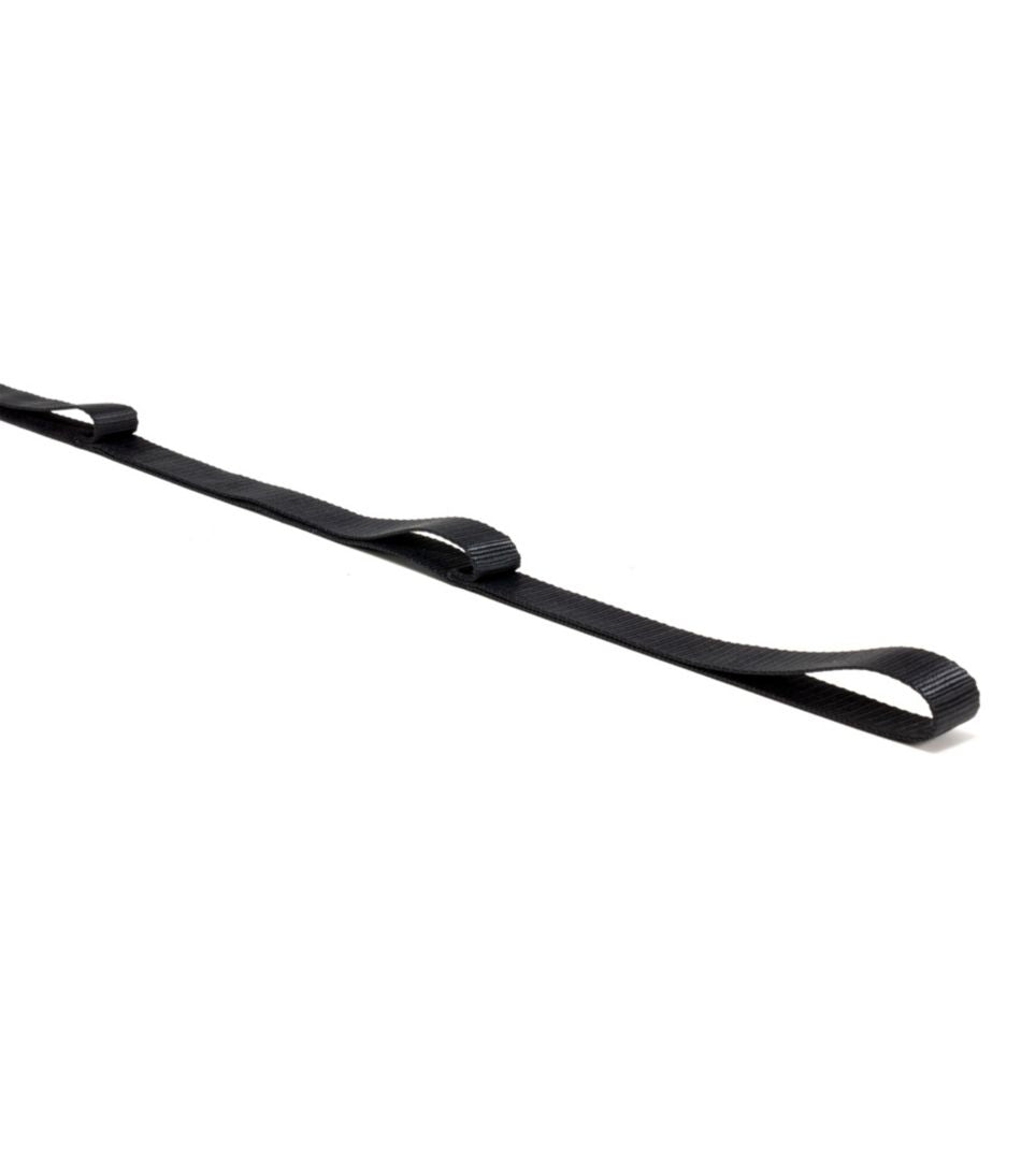 ENO Travel Nest Hammock/Strap Combo | L.L.Bean discount