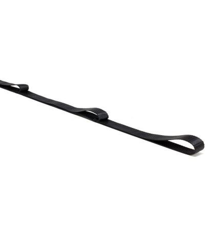 ENO Travel Nest Hammock/Strap Combo | L.L.Bean discount