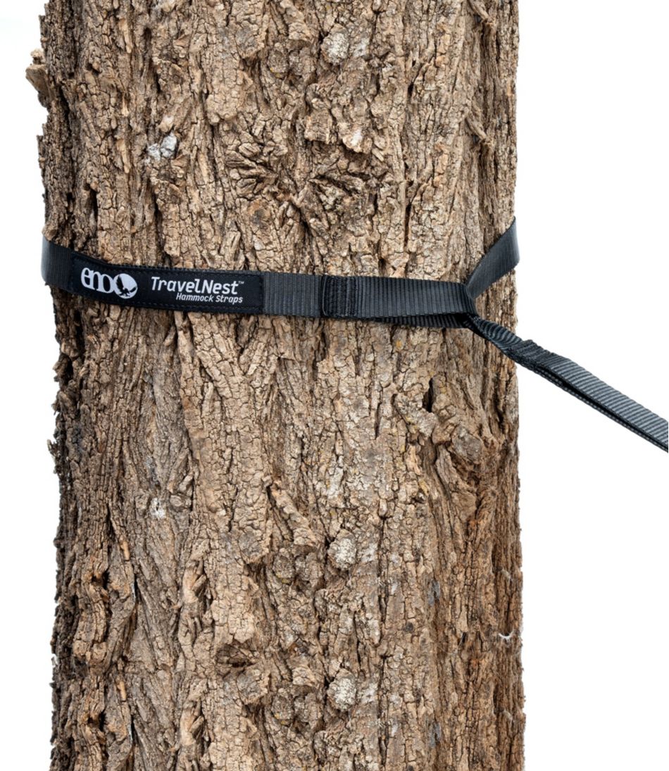 ENO Travel Nest Hammock/Strap Combo | L.L.Bean discount
