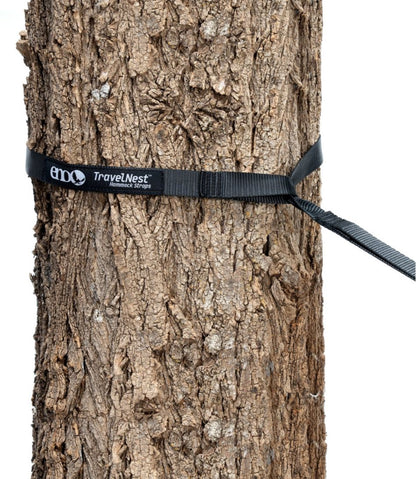 ENO Travel Nest Hammock/Strap Combo | L.L.Bean discount