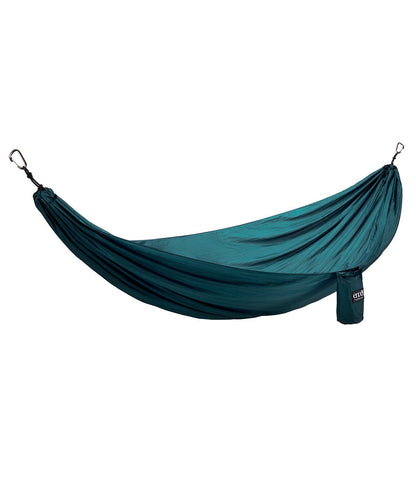 ENO Travel Nest Hammock/Strap Combo | L.L.Bean discount