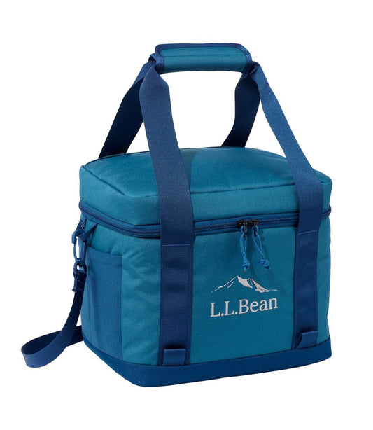 Softpack Adventure Cooler, 12 Liter | L.L.Bean sale