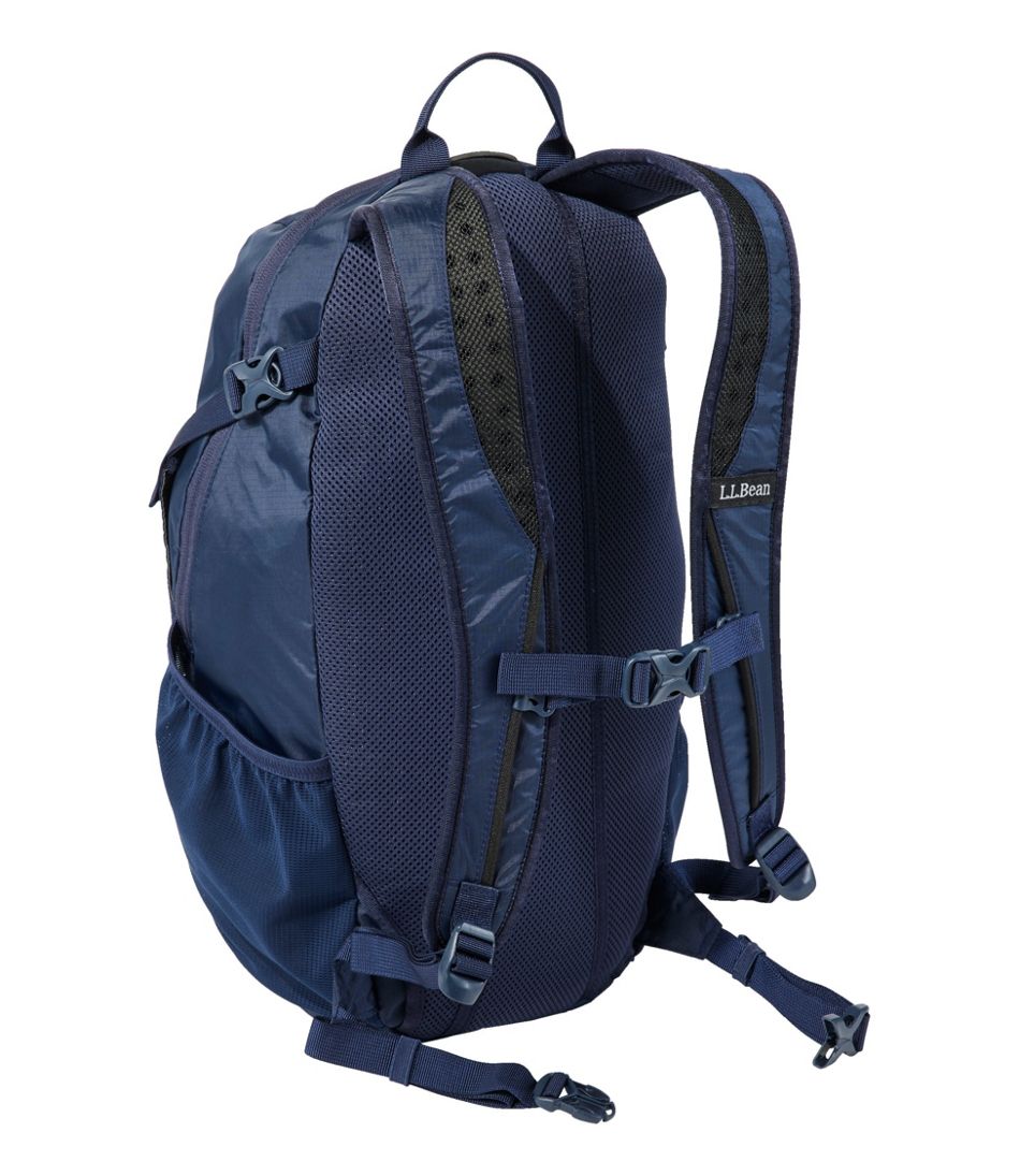 Stowaway Pack, 20L | L.L.Bean online