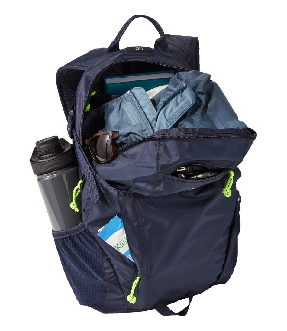 Stowaway Pack, 20L | L.L.Bean online