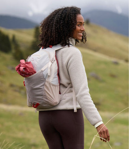 Stowaway Pack, 20L | L.L.Bean online