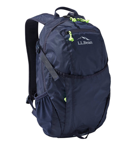 Stowaway Pack, 20L | L.L.Bean online