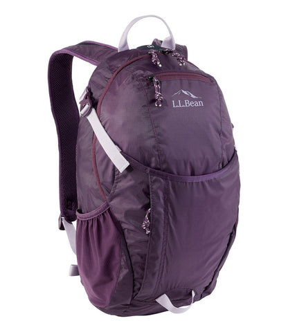Stowaway Pack, 20L | L.L.Bean online