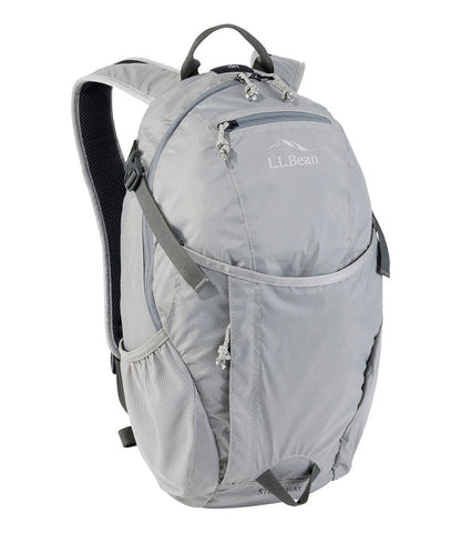 Stowaway Pack, 20L | L.L.Bean online