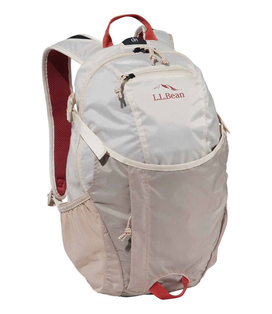 Stowaway Pack, 20L | L.L.Bean online