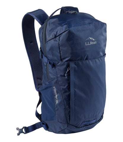 Stowaway Day Pack, 28L | L.L.Bean outlet
