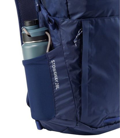 Stowaway Day Pack, 28L | L.L.Bean outlet