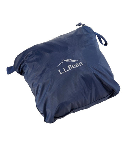 Stowaway Day Pack, 28L | L.L.Bean outlet