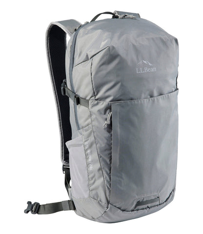 Stowaway Day Pack, 28L | L.L.Bean outlet