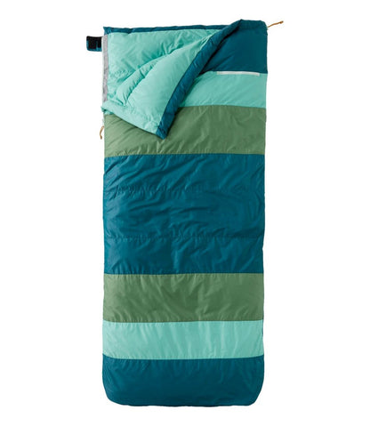 Mountain Classic Down Camp Sleeping Bag, 30° | L.L.Bean discount