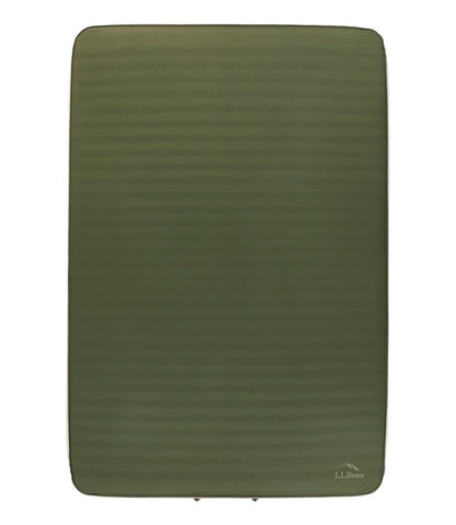Camp Futon, Double | L.L.Bean sale