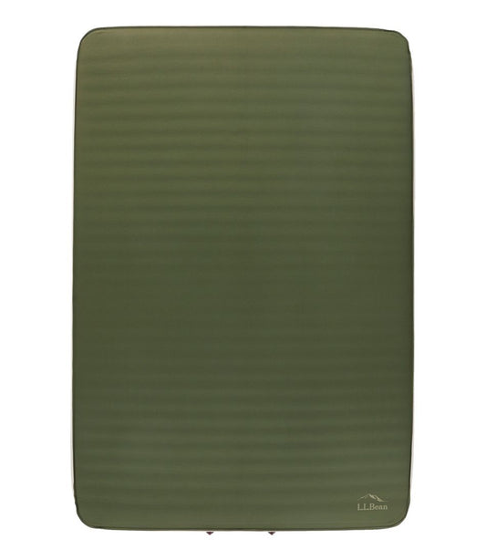 Camp Futon, Double | L.L.Bean sale