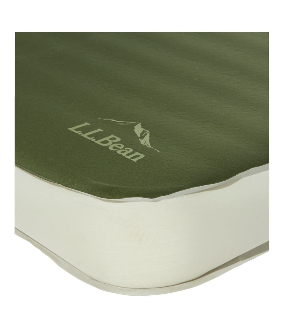 Camp Futon, Double | L.L.Bean sale