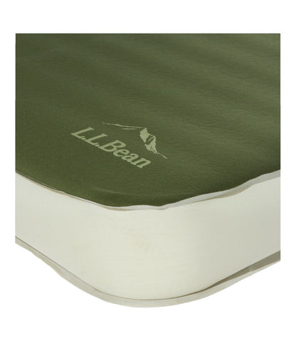 Camp Futon, Double | L.L.Bean sale