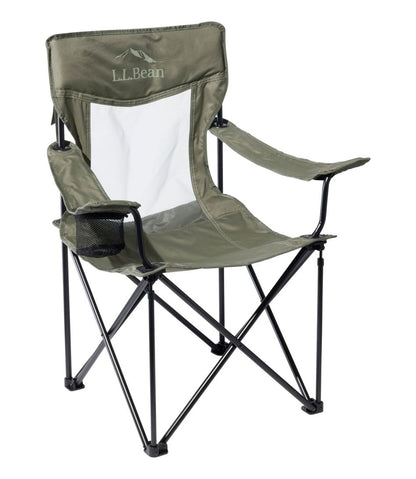 Access Camp Chair | L.L.Bean for sale