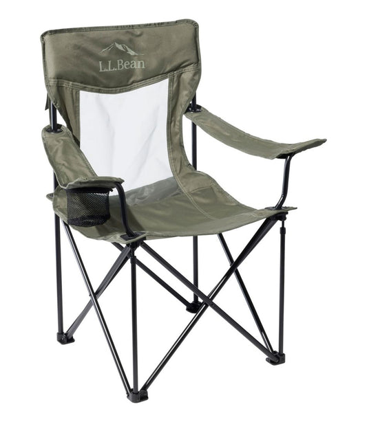 Access Camp Chair | L.L.Bean for sale