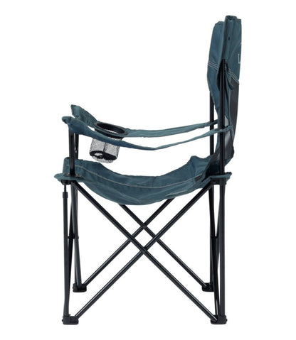 Access Camp Chair | L.L.Bean for sale