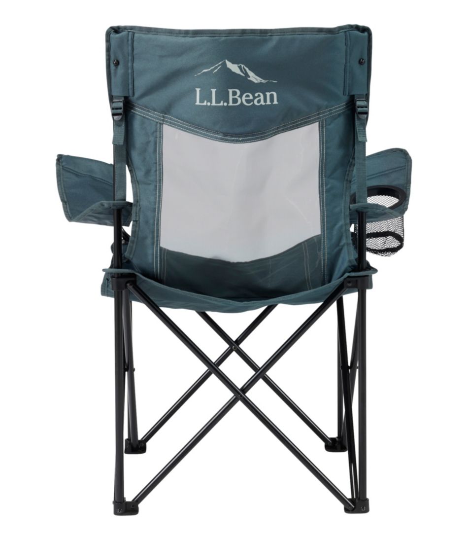 Access Camp Chair | L.L.Bean for sale