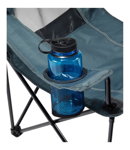 Access Camp Chair | L.L.Bean for sale