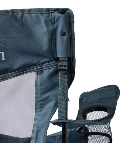 Access Camp Chair | L.L.Bean for sale