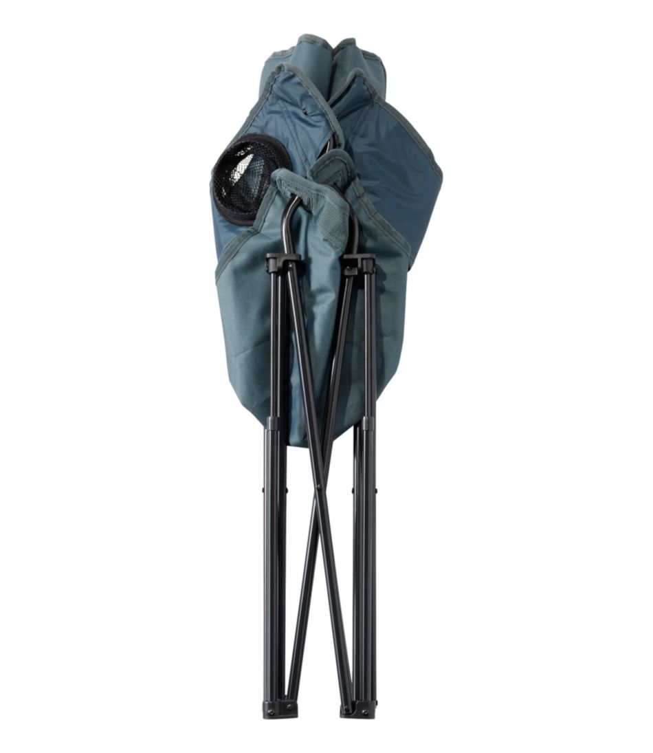 Access Camp Chair | L.L.Bean for sale