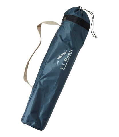 Access Camp Chair | L.L.Bean for sale