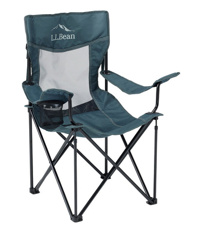 Access Camp Chair | L.L.Bean for sale