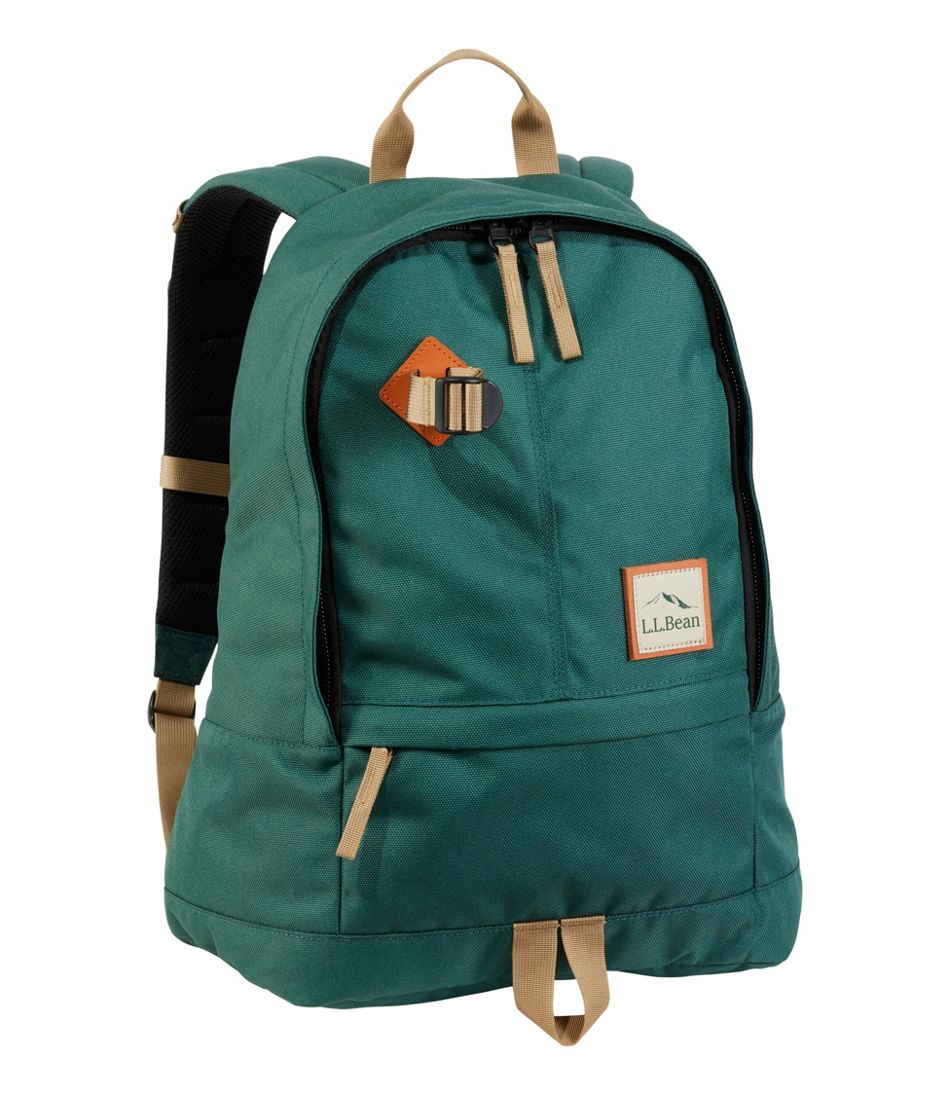 Trail Model Day Hiking Pack | L.L.Bean online