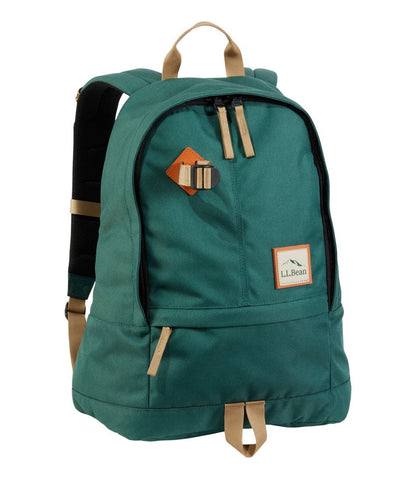 Trail Model Day Hiking Pack | L.L.Bean online