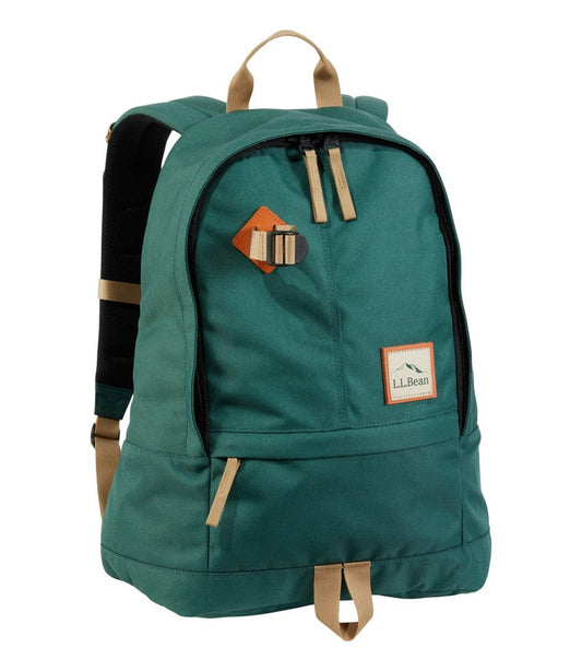 Trail Model Day Hiking Pack | L.L.Bean online