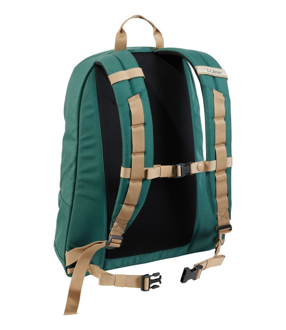 Trail Model Day Hiking Pack | L.L.Bean online