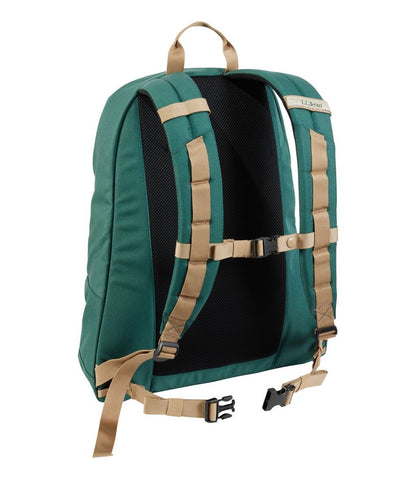 Trail Model Day Hiking Pack | L.L.Bean online