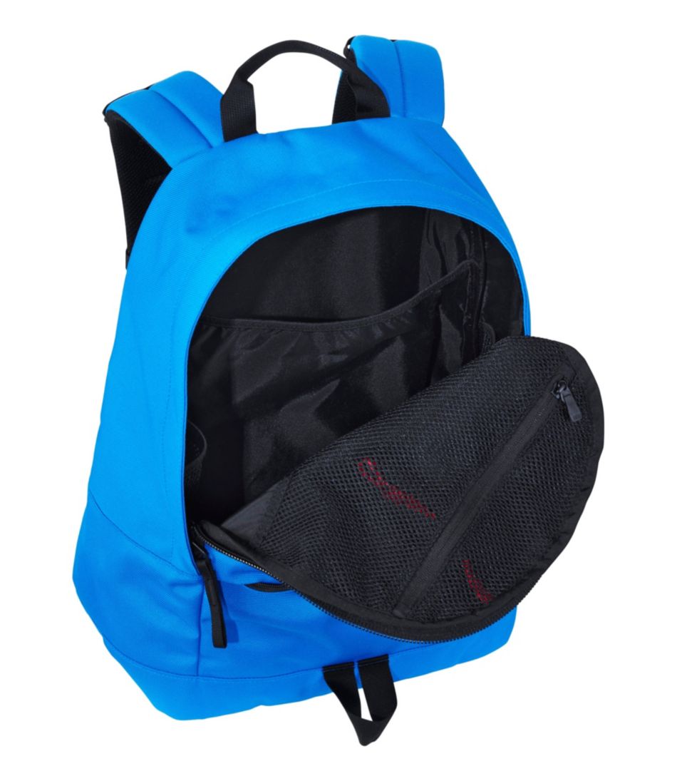Trail Model Day Hiking Pack | L.L.Bean online