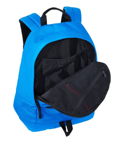 Trail Model Day Hiking Pack | L.L.Bean online